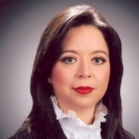 Ateş BAYAZIT