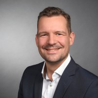 Felix Waniek