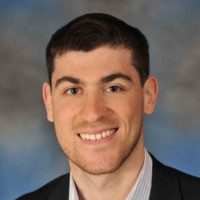 Craig Mitnick