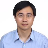 Cliff Yuan