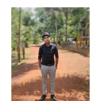 Sumanth Manjunath