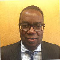 John Mobley