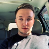 Артём Чистяков