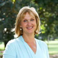Jeanie Michel
