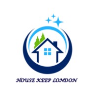 HouseKeep London