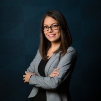 Carolina Resendiz Nava