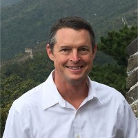 Dan Cato