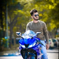 Mohammed Qadeeruddin