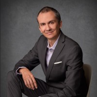 Alejandro Arroyave Lopez