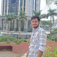 Hanumesh Neerlooti
