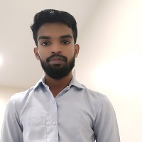 Santosh Pal