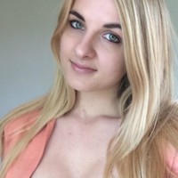 Emily Woollin