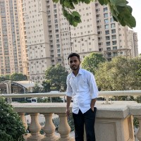Mohit Paliwal