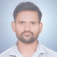 Premanand Bhagat
