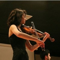 Dilan Harmancı