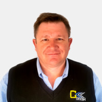 Hendrik Jacobs