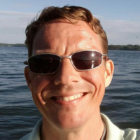 Lars Pihlkær Jakobsen        HD(O)