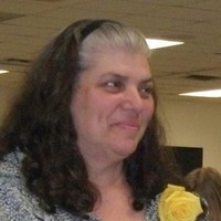 Cheryl Latimer