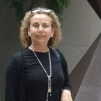 Claudia Ormazábal Abusleme