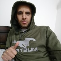 Hamada Mohamed Farag