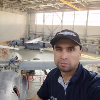 Carlos Daniel Torres Castro