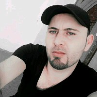 abo shahed
