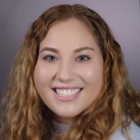 Samantha Simons