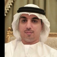 Davood Salami