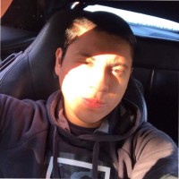 Kevin Mar