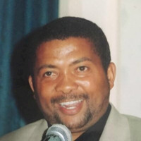 Raphael Lawrence