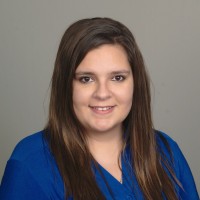 Amanda Steelman