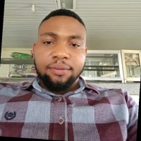 Onyeka Gerald
