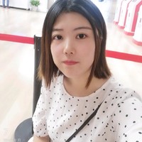 王宇华