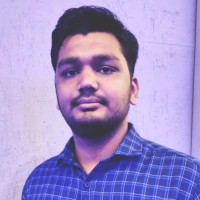Shivam Mourya