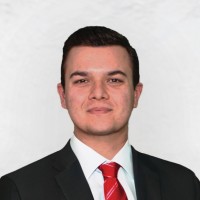 Alex B.