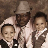 Sherman Weems