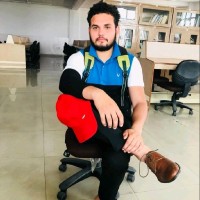 Hardeep Singh