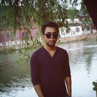 Ahel Khan