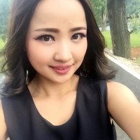 陈晓娜