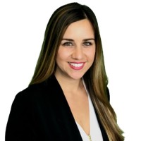 Angela Manos