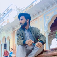 Muhammad Umar