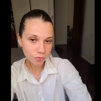 Agustina Gucevich