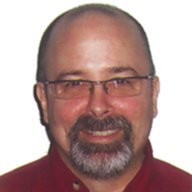 Mark Kjeldgaard