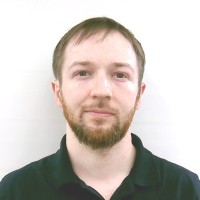 Sean Markus