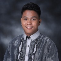 Daniel Fiedacan Jr., RCE