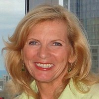 Adrianne Everhart