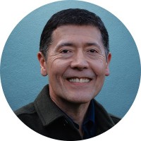 Michael Neuendorff, PCC