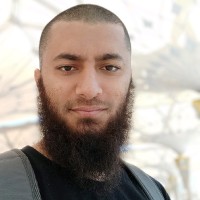 Adil Arif