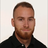 Benjamin S.