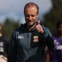 Martijn Jongbloed